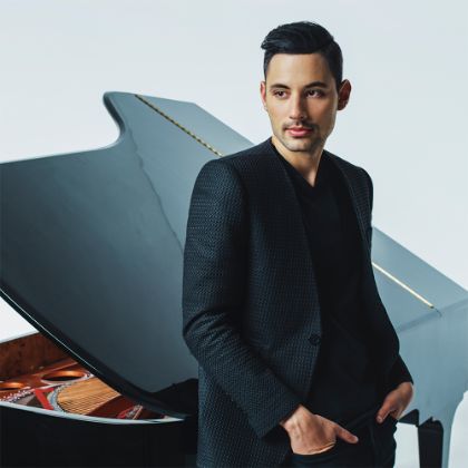 https://spirio-spotlight.steinway.com/spiriocast/new/2025/peter-bence-11-06-25