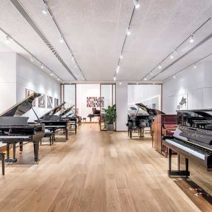 /news/showroom-clearance